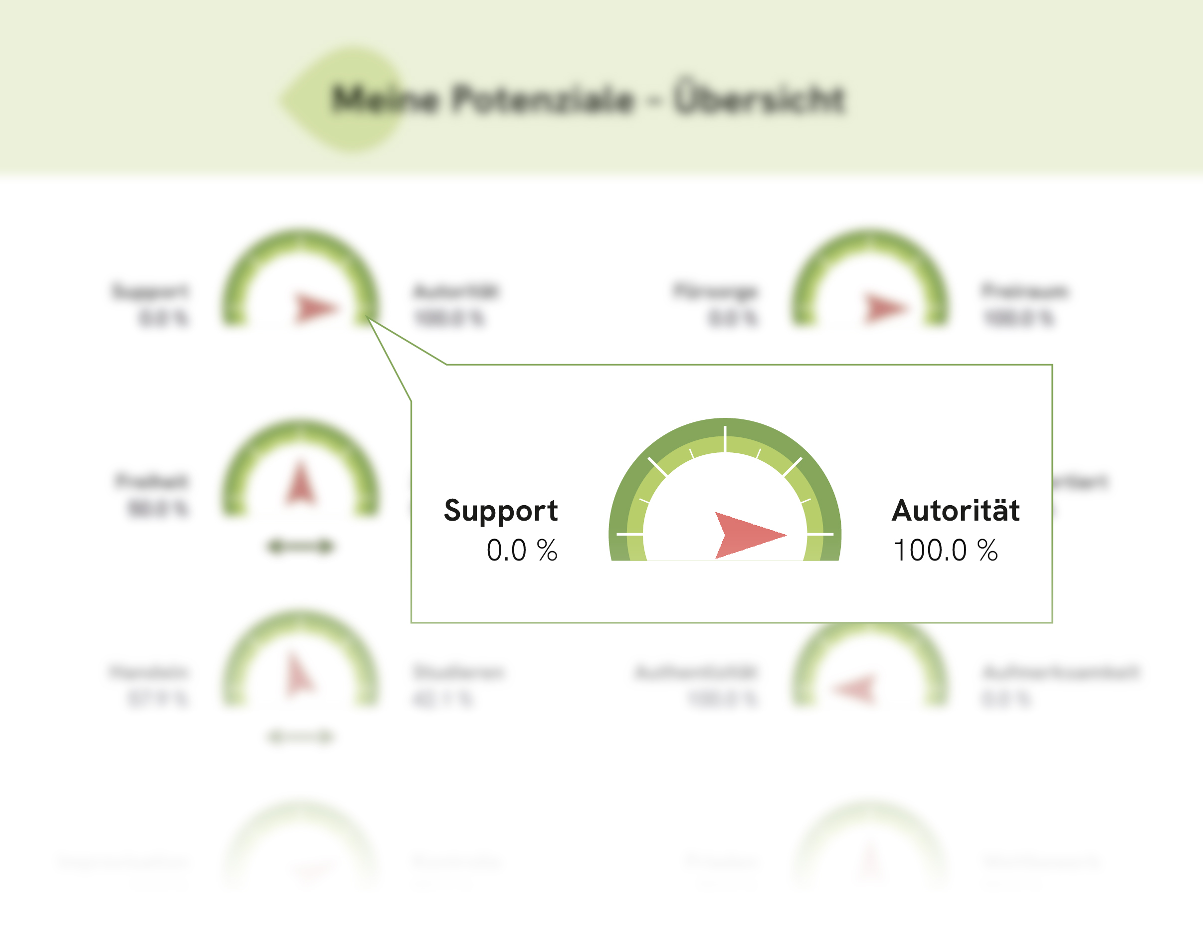 potenzialanalyse_ausschnitt_overlay_verlaufend_klein